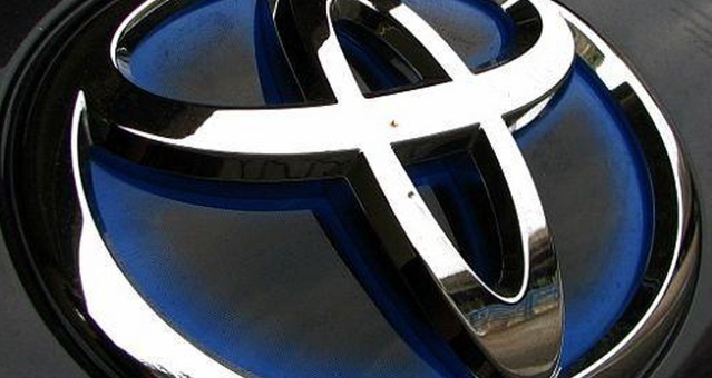 Toyota Mengaku Lagi Menyiapkan Mobil Hybrid Murah di Indonesia